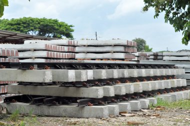 karamel muz krep dondurma