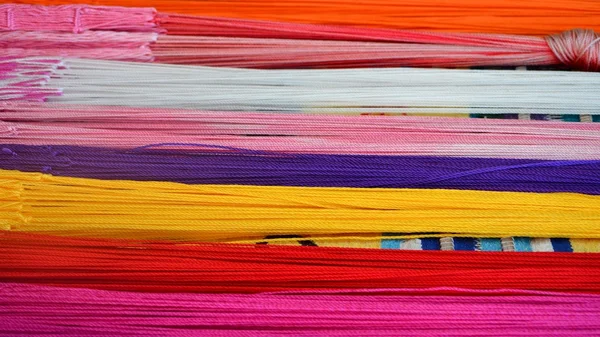 Coloré du Mexique — Photo