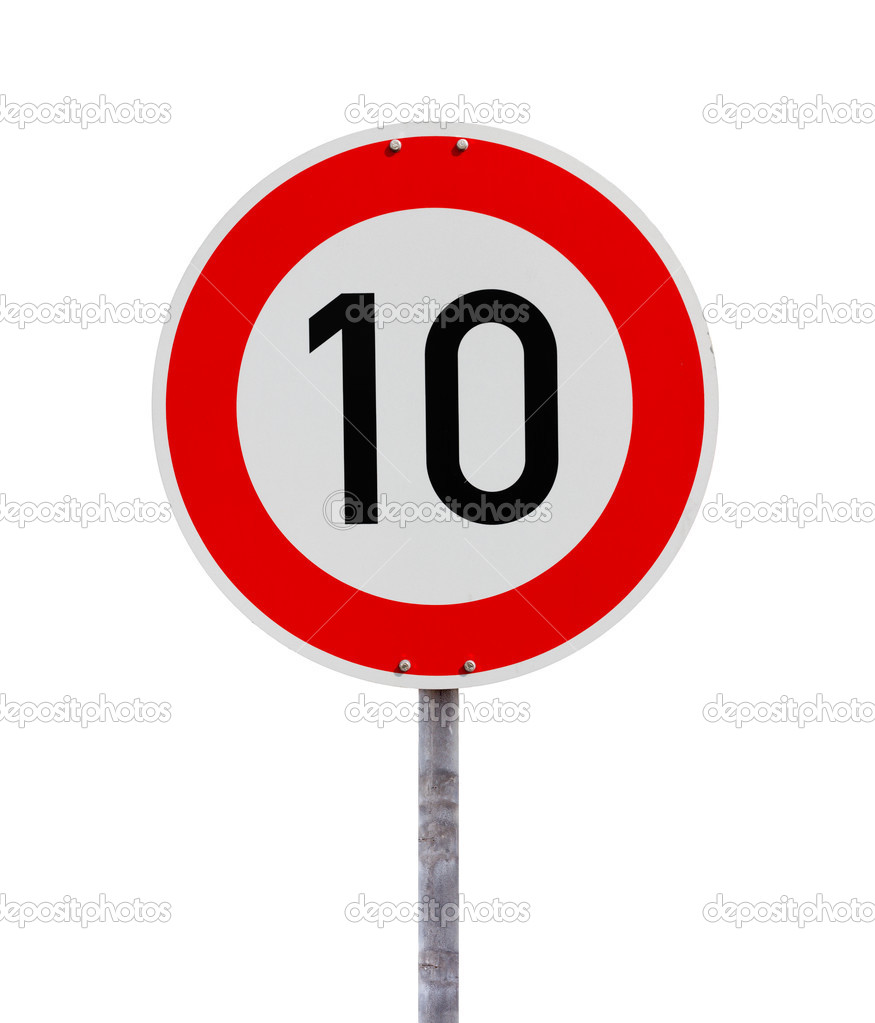 http://st.depositphotos.com/1639269/4470/i/950/depositphotos_44707347-Speed-limit-sign-10.jpg