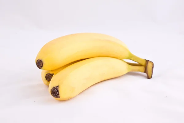 Banane — Foto Stock