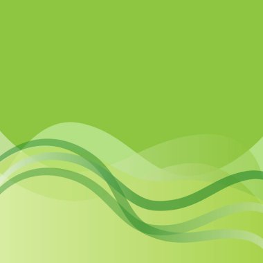 Çeşitli projeler için soyut tasarım arkaplanı.