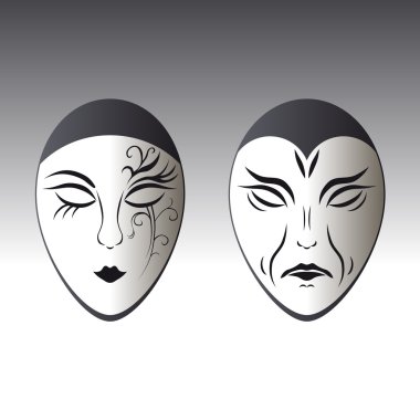 Mask_2