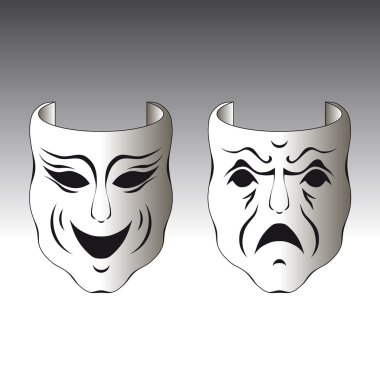 Mask_1