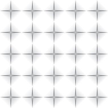 kesintisiz beyaz arka plan