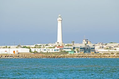 Hassan II Camii casablanca morocco
