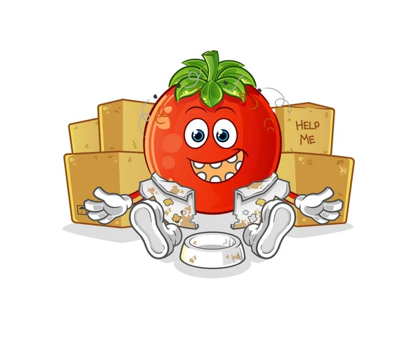Tomate Tristeストックベクター ロイヤリティフリーtomate Tristeイラスト ページ 2 Depositphotos