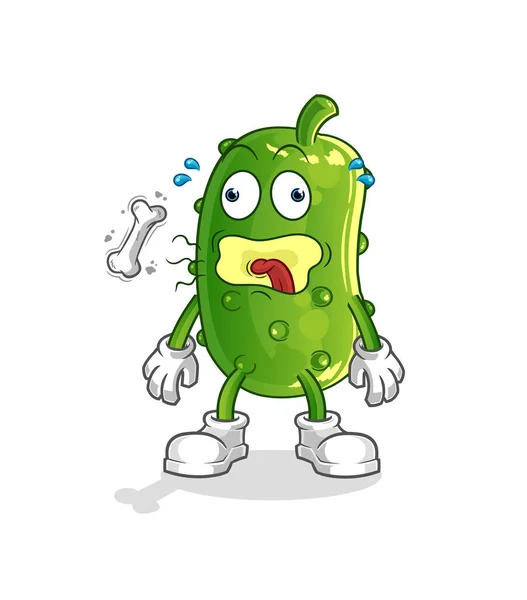 Burping Vector Art Stock Images Depositphotos