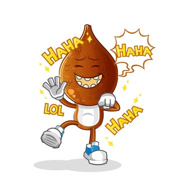 Yılan Meyvesi çizgi filmi 