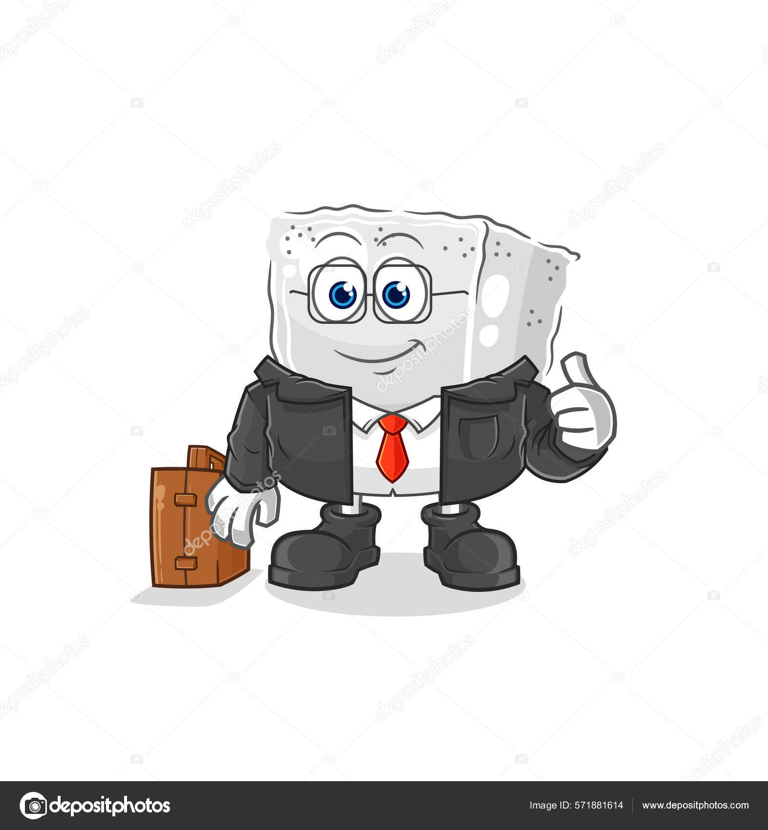 Mini trophées amusants pour la reconnaissance des étudiants, 30 pièces, en  plastique doré, image size:1572x1700