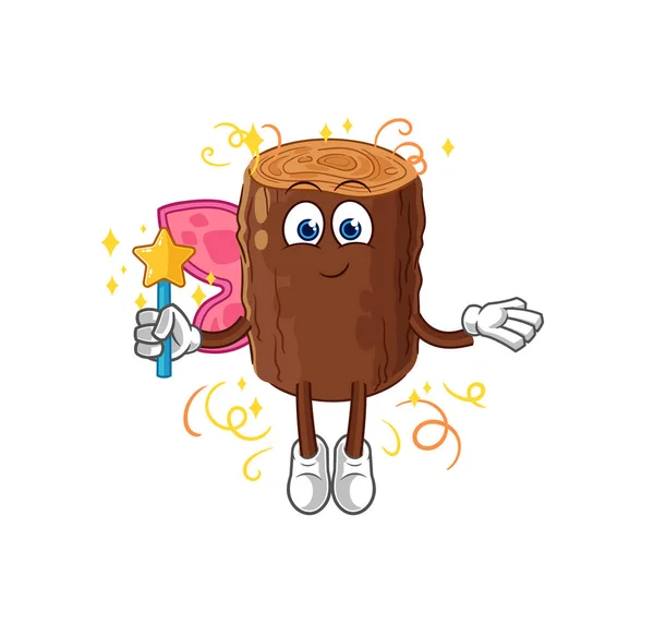 Drewno Elfストックベクター ロイヤリティフリーdrewno Elfイラスト ページ 4 Depositphotos