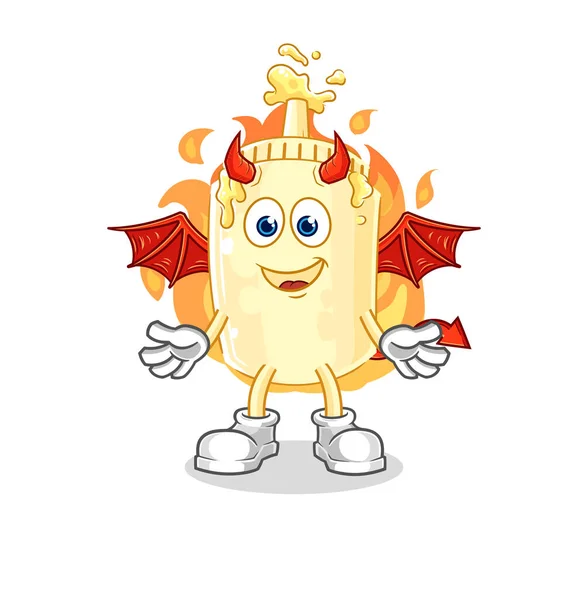 Demonic food Vector Art Stock Images | Depositphotos Demonic food Vector Art Stock Images | Depositphotos