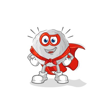 the rock heroes vector. cartoon characte