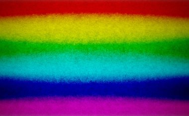 renkli kağıt arka plan doku