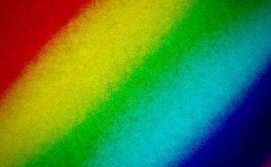 renkli kağıt arka plan doku