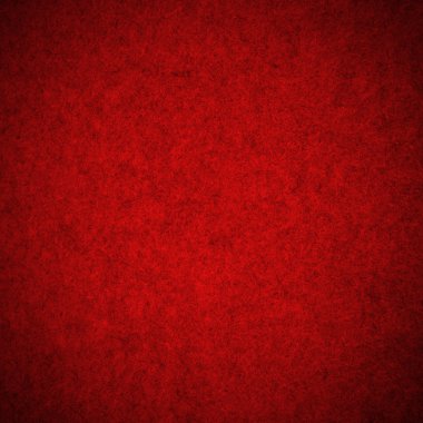 kırmızı kağıt arkaplan dokusu