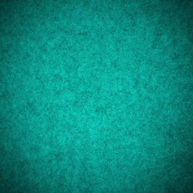 mavi kağıt arkaplan dokusu