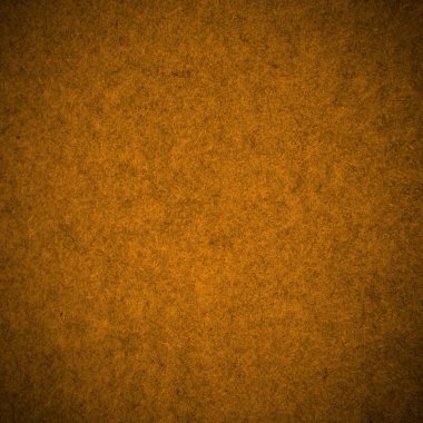 Kağıt arka plan doku