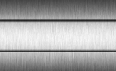 metal arka plan