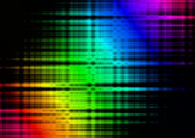 renkli desenler arka plan.