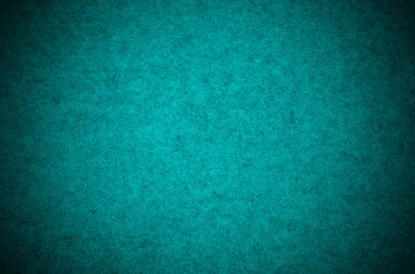 Textura de fondo de papel azul — Foto de Stock