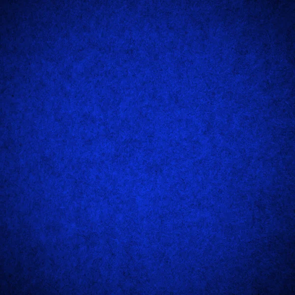 Résumé fond bleu — Photo