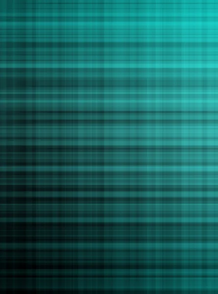 Abstracte achtergrond van kleurrijke patronen. — Stockfoto