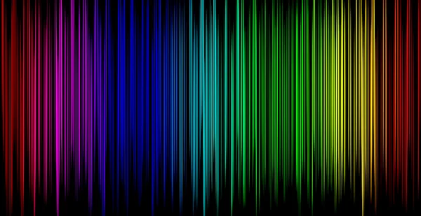 Abstract background of colorful patterns. — Stock Photo, Image