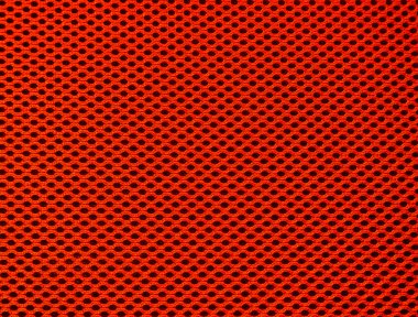 net kırmızı arka plan