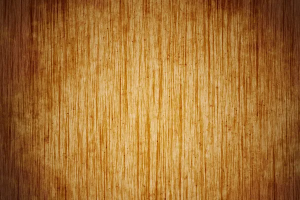 Drewno tekstury tło — Zdjęcie stockowe