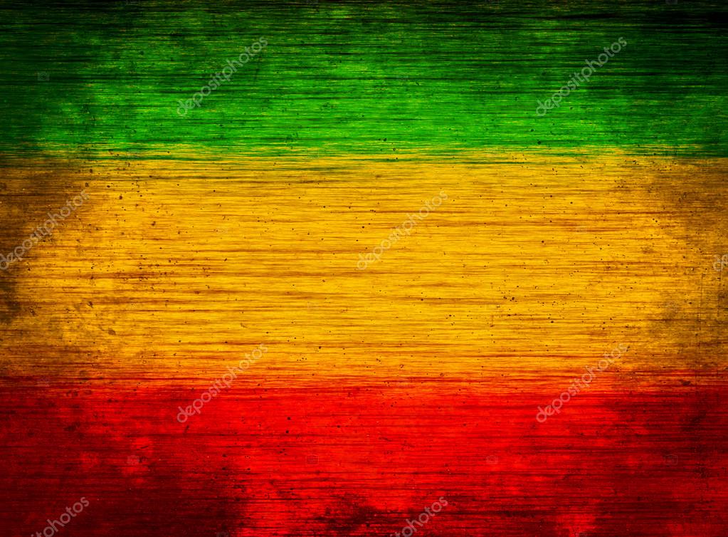 ᐈ Dreadlocks Stock Pics Royalty Free Reggae Photos Download On Depositphotos