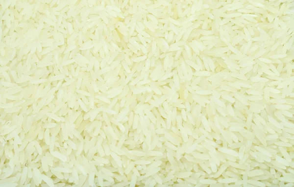 Background Rice — Stock Photo, Image