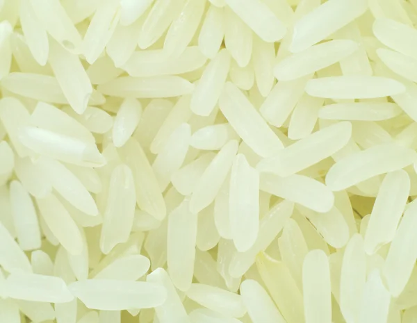 Background Rice — Stock Photo, Image