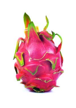 Pitaya.