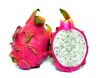 Pitaya.