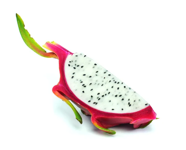 Pitaya — Stock Photo, Image