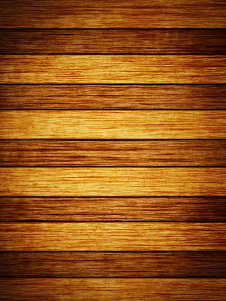 Background texture wood — Stock Photo, Image