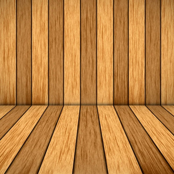 Sfondo texture legno — Foto Stock