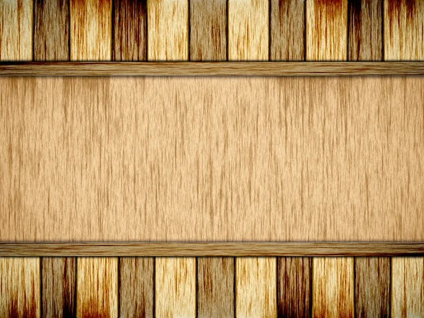 Background texture wood — Stock Photo, Image