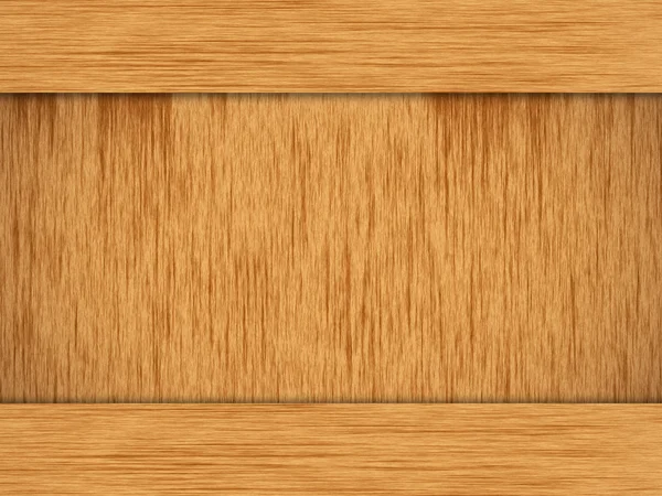 Background texture wood — Stock Photo, Image