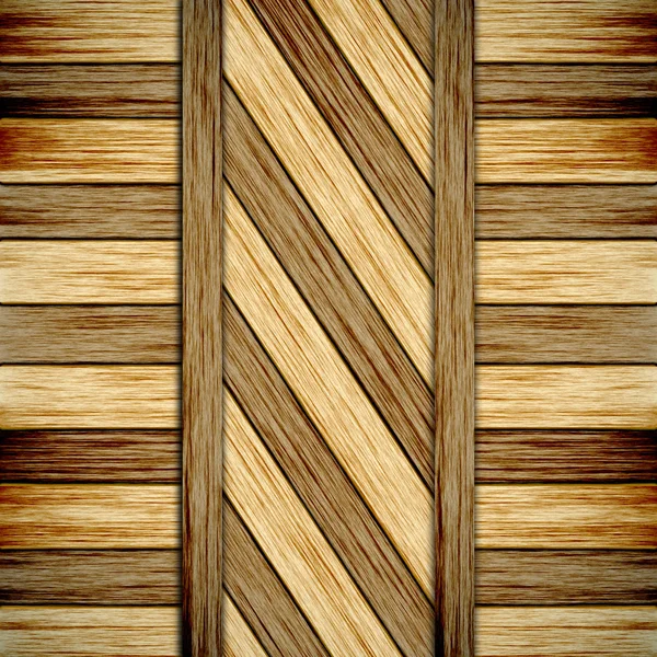 Textura de fondo madera —  Fotos de Stock