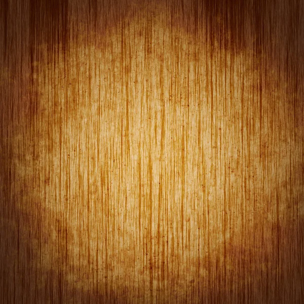 Background texture wood — Stock Photo, Image