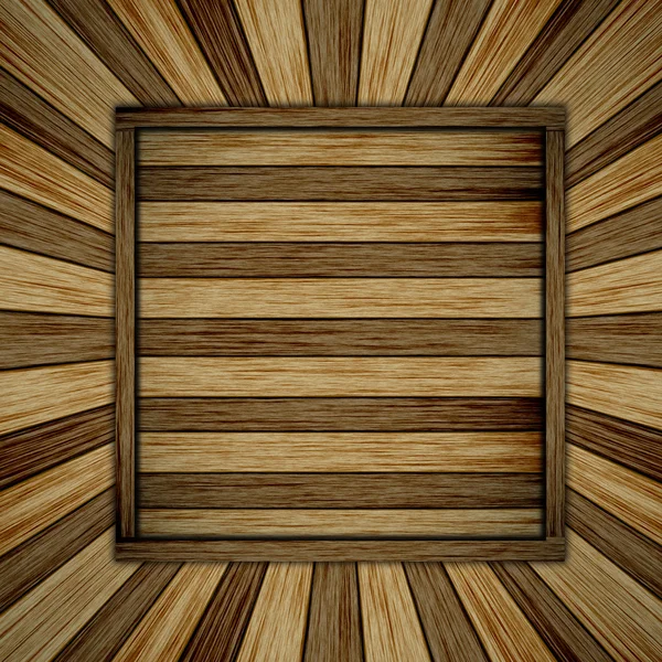 Textura de fundo madeira — Fotografia de Stock