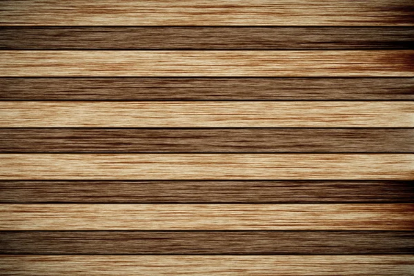 Drewno tekstury tło — Zdjęcie stockowe