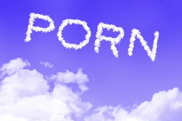 Cloud porn Stock Photos, Royalty Free Cloud porn Images | Depositphotos