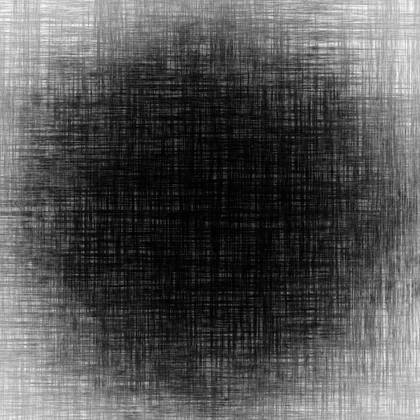 Czarno-białe tło tekstura drewna — Zdjęcie stockowe