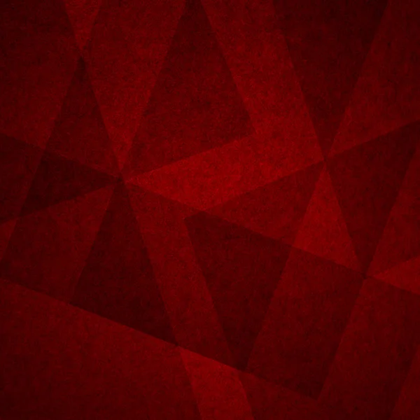 Текстура красной бумаги — стоковое фото