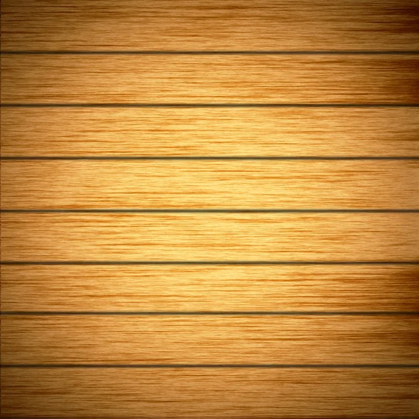 Hintergrund Textur Holz — Stockfoto