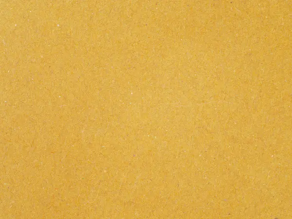 紙の質感-茶色の紙シート — ストック写真