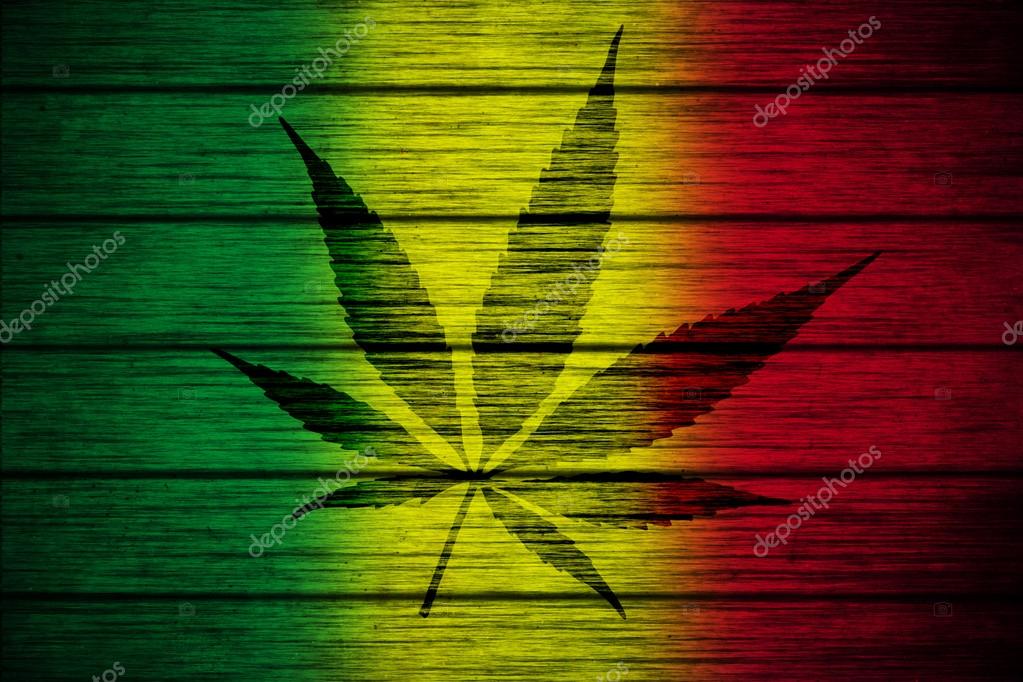 Fondo marihuana fotos de stock, imágenes de Fondo marihuana sin royalties | Depositphotos Fondo marihuana fotos de stock, imágenes de Fondo marihuana sin royalties | Depositphotos