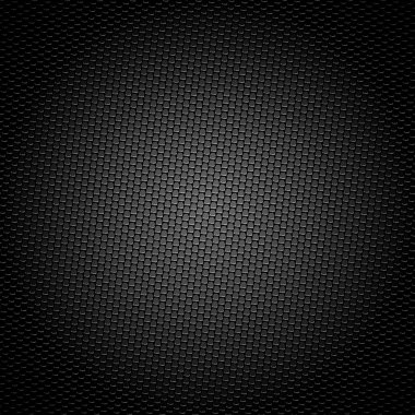 hoparlör grille doku